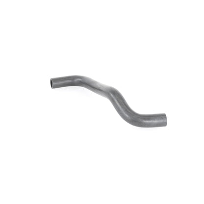 ACKOJA Radiator Hose A64-1605