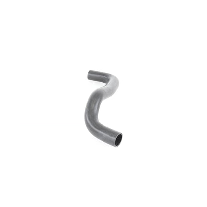 ACKOJA Radiator Hose A64-1605