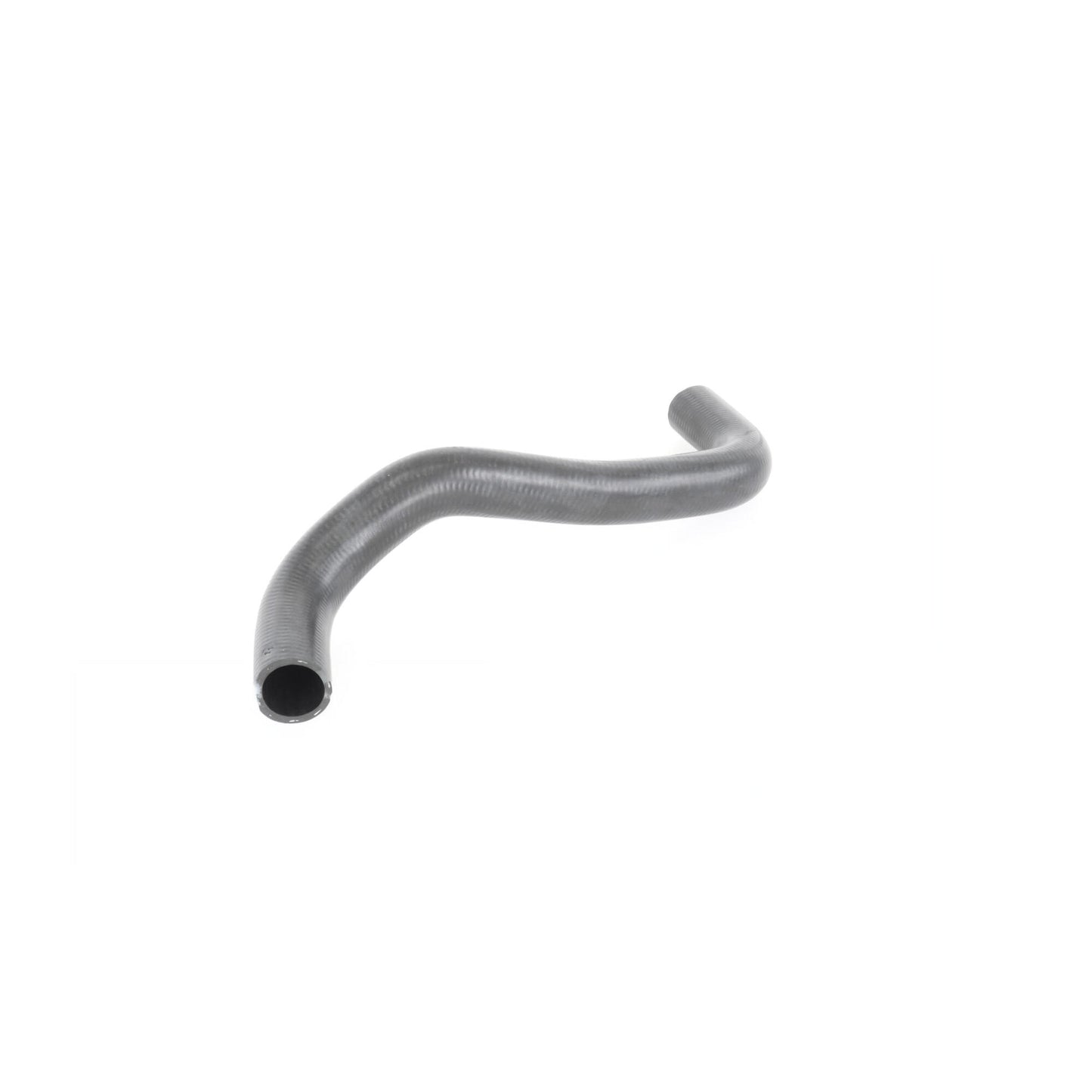ACKOJA Radiator Hose A64-1605