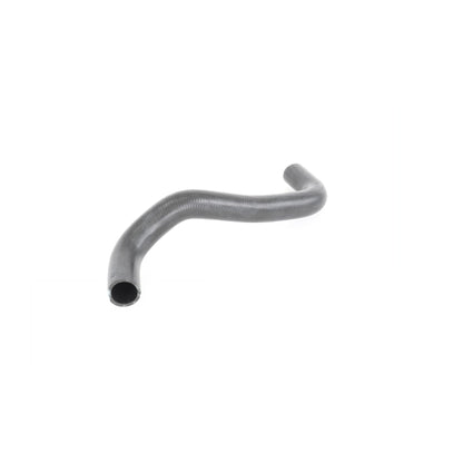 ACKOJA Radiator Hose A64-1605