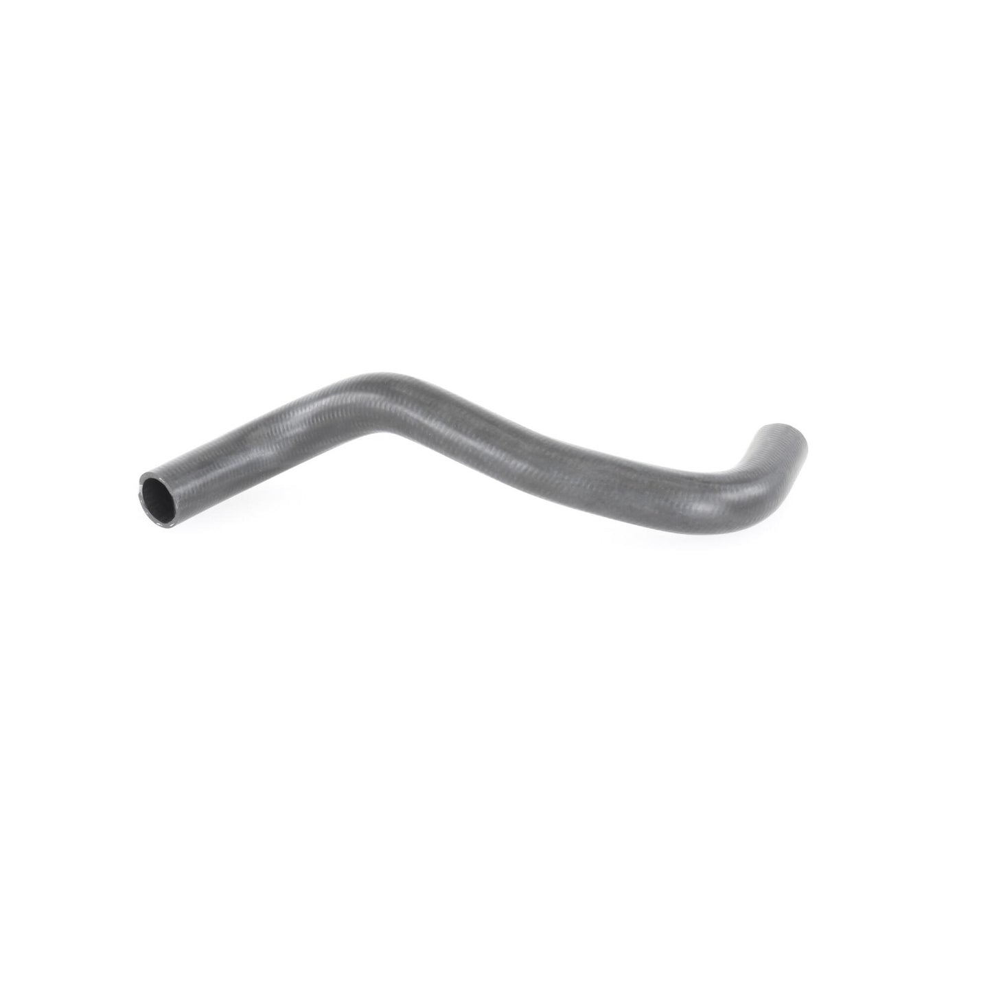 ACKOJA Radiator Hose A64-1605