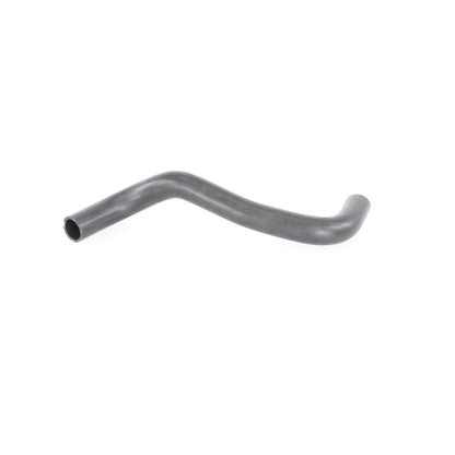ACKOJA Radiator Hose A64-1605