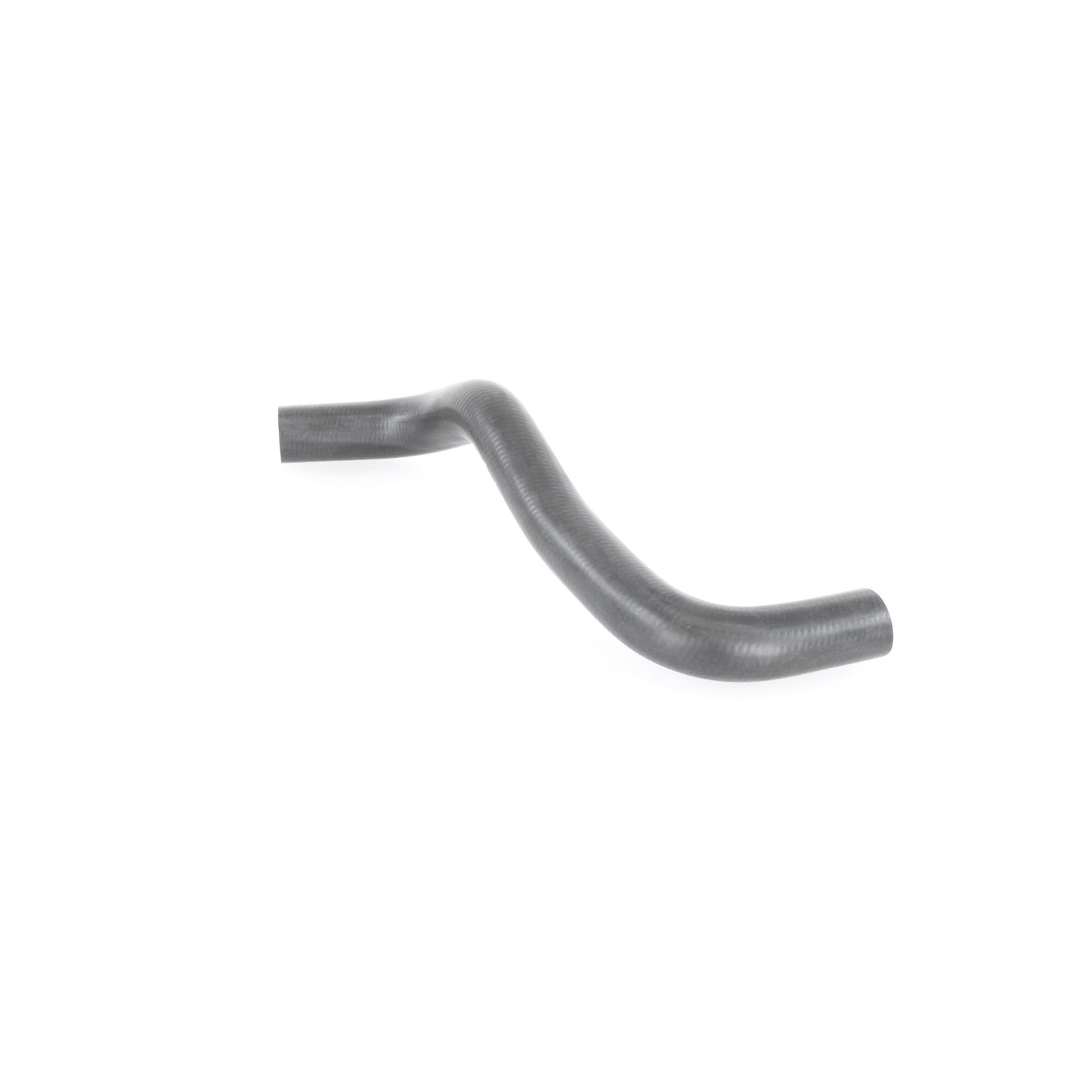 ACKOJA Radiator Hose A64-1605