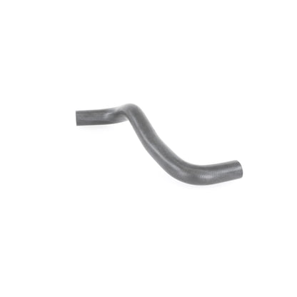 ACKOJA Radiator Hose A64-1605