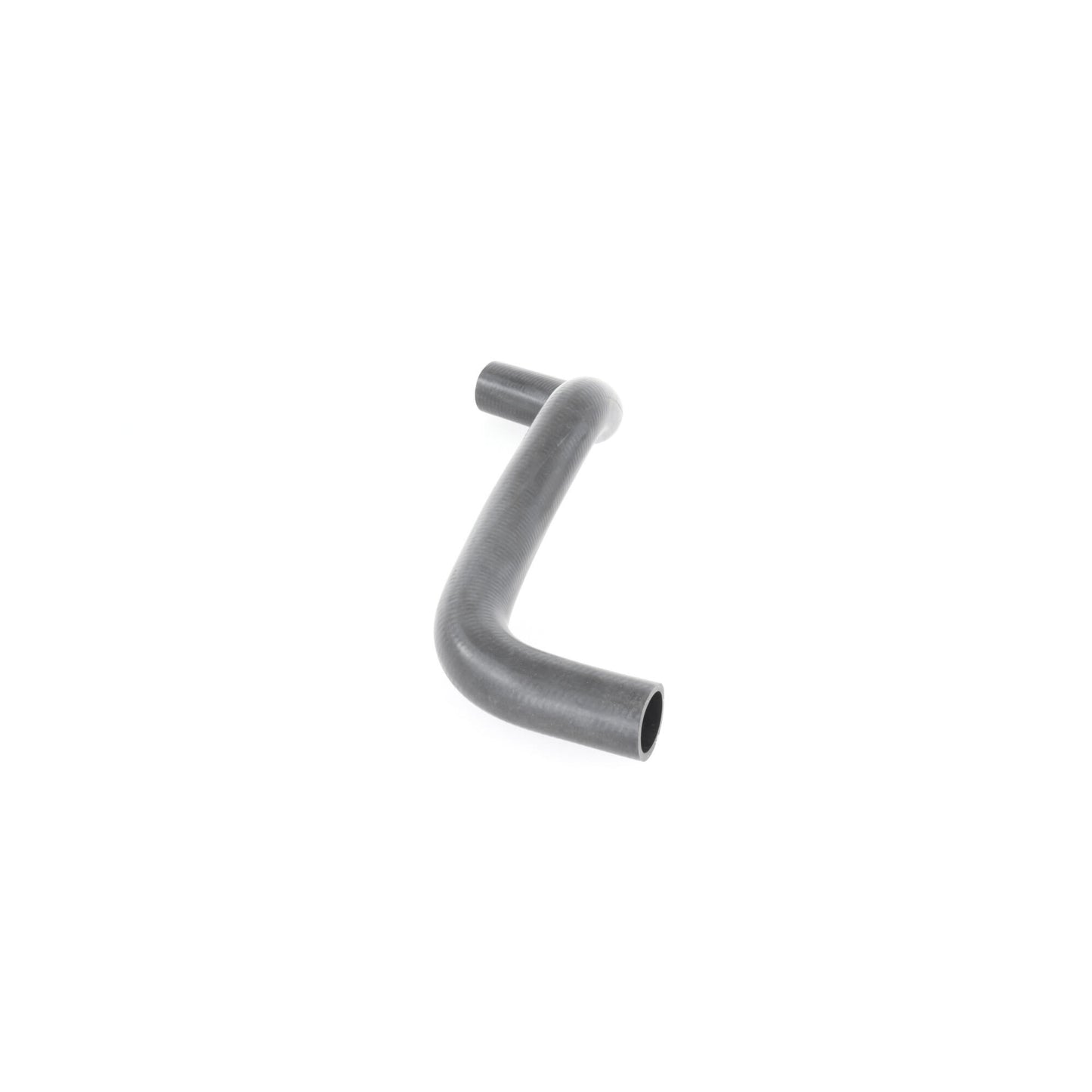 ACKOJA Radiator Hose A64-1605