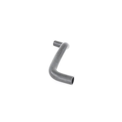 ACKOJA Radiator Hose A64-1605