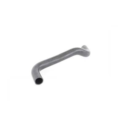 ACKOJA Radiator Hose A64-1605