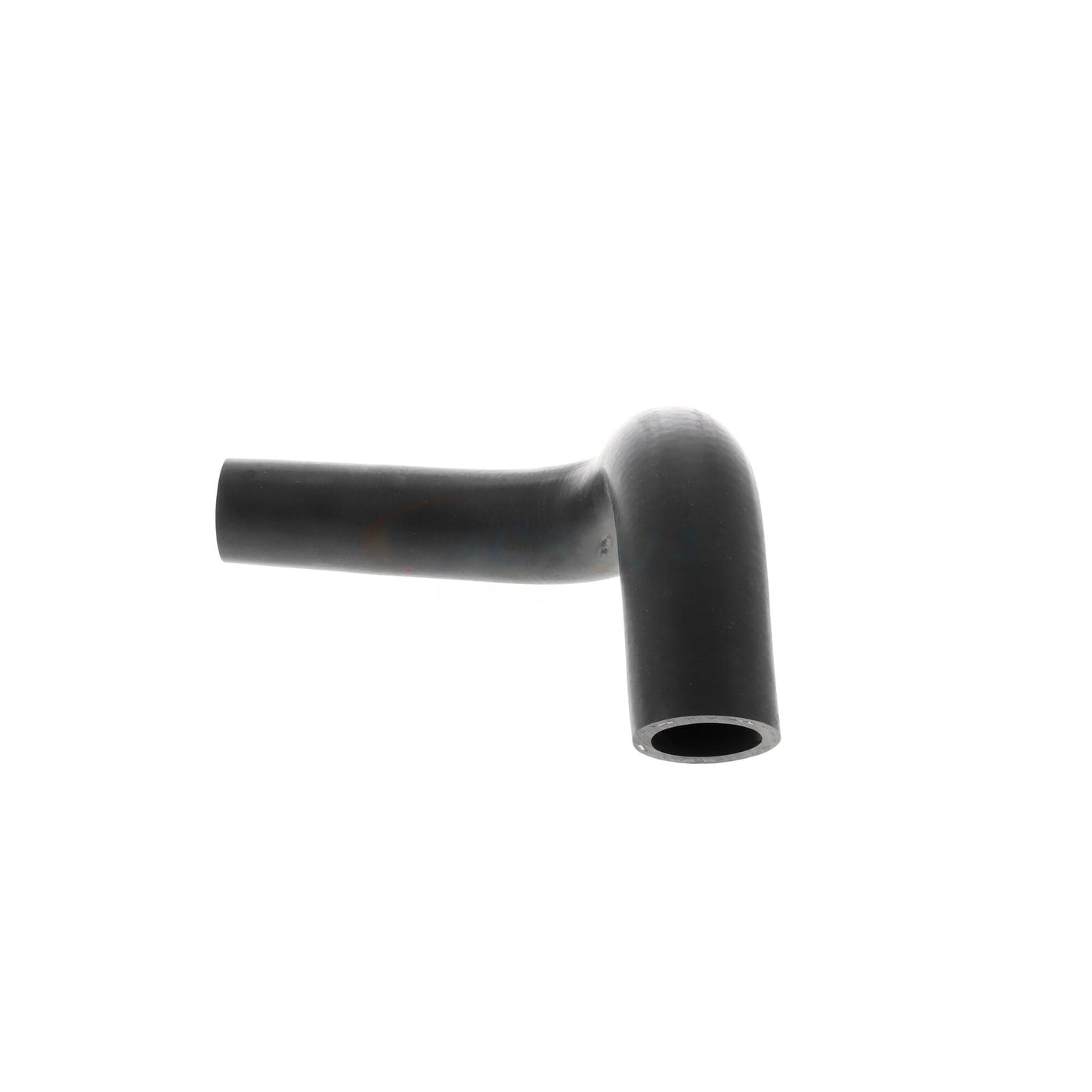 ACKOJA Radiator Hose A64-1606