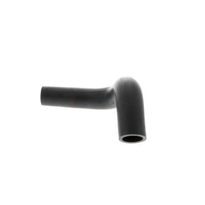 ACKOJA Radiator Hose A64-1606