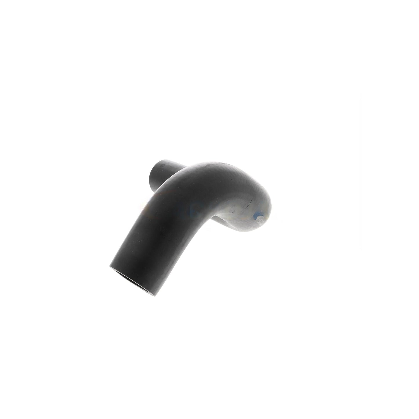 ACKOJA Radiator Hose A64-1606