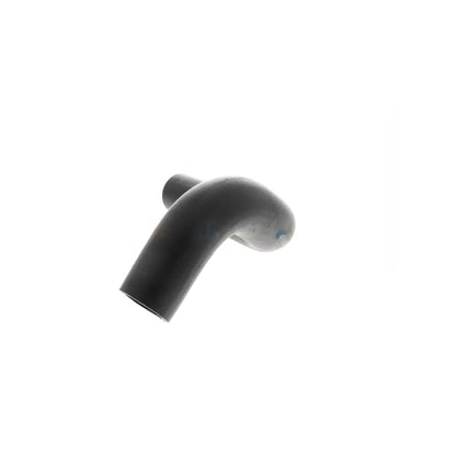 ACKOJA Radiator Hose A64-1606