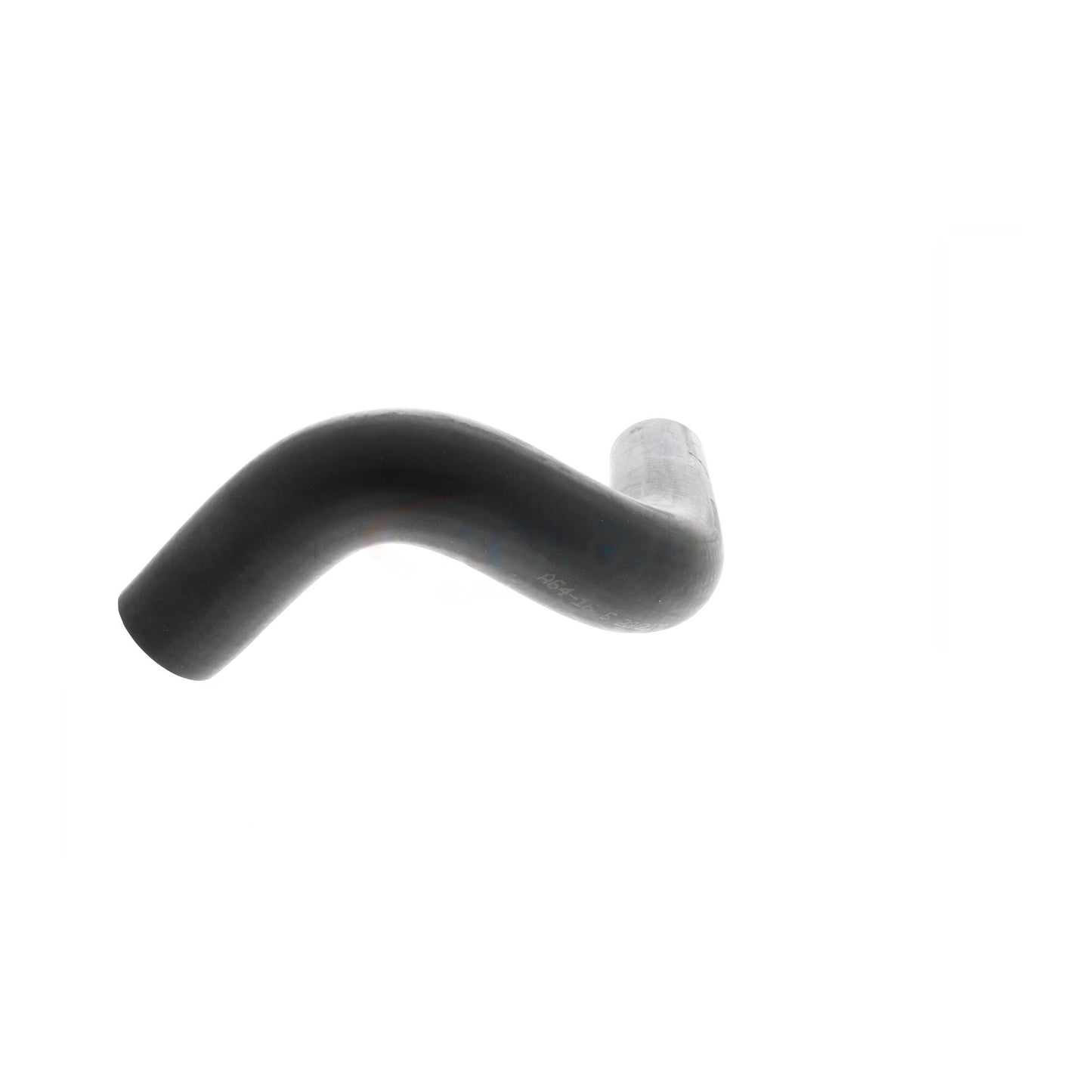 ACKOJA Radiator Hose A64-1606