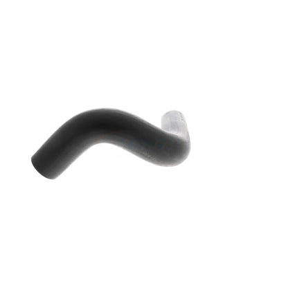 ACKOJA Radiator Hose A64-1606
