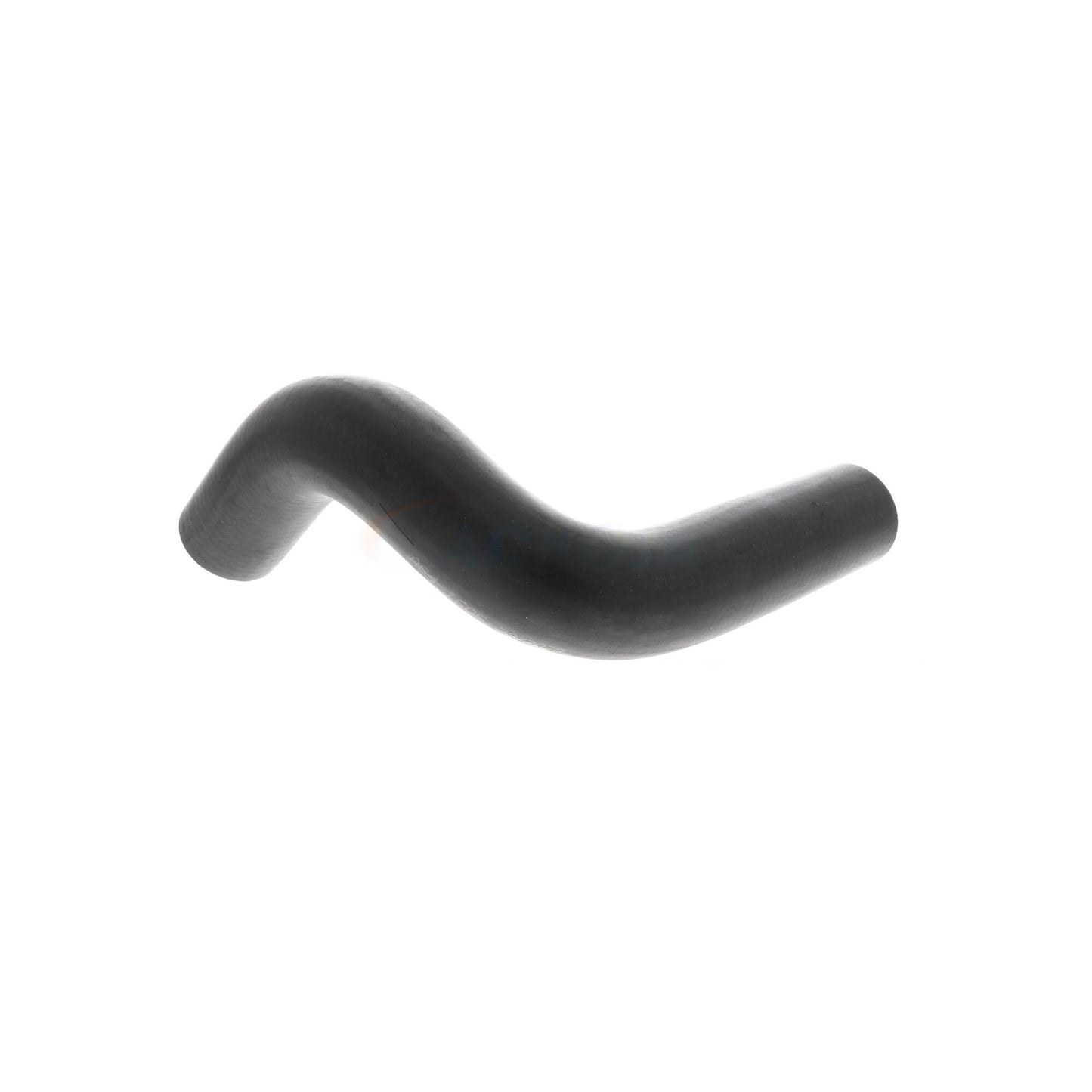 ACKOJA Radiator Hose A64-1606