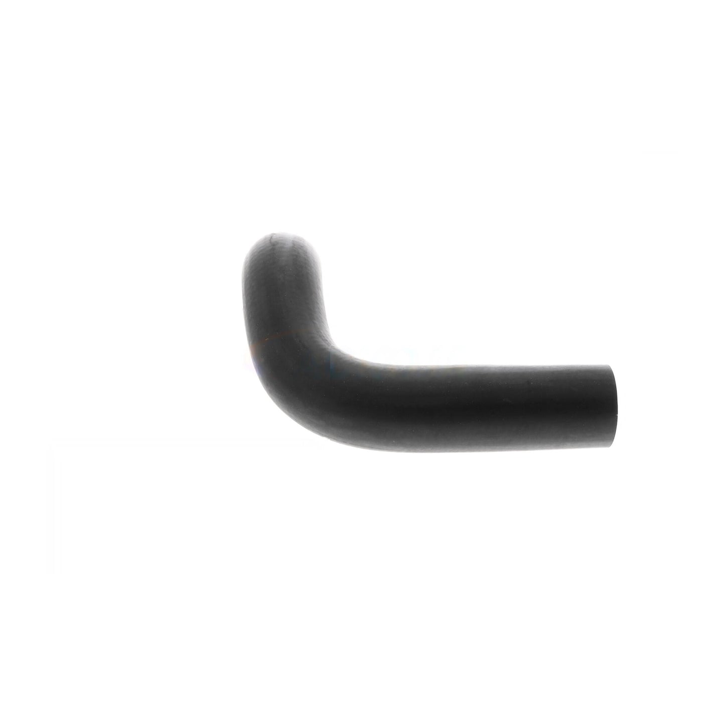 ACKOJA Radiator Hose A64-1606