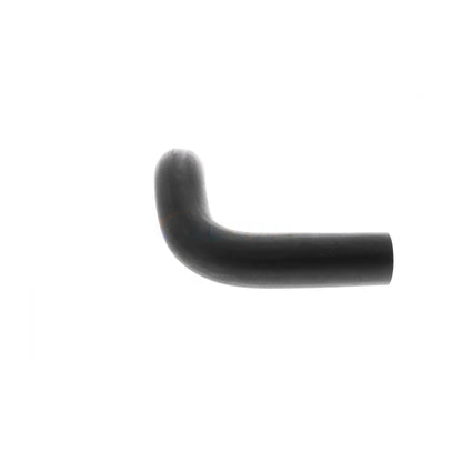 ACKOJA Radiator Hose A64-1606