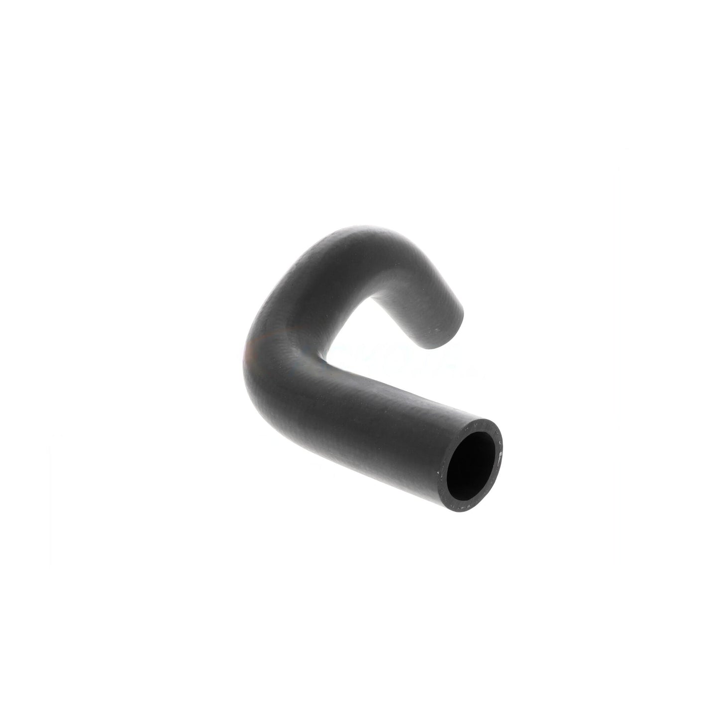 ACKOJA Radiator Hose A64-1606