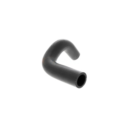 ACKOJA Radiator Hose A64-1606