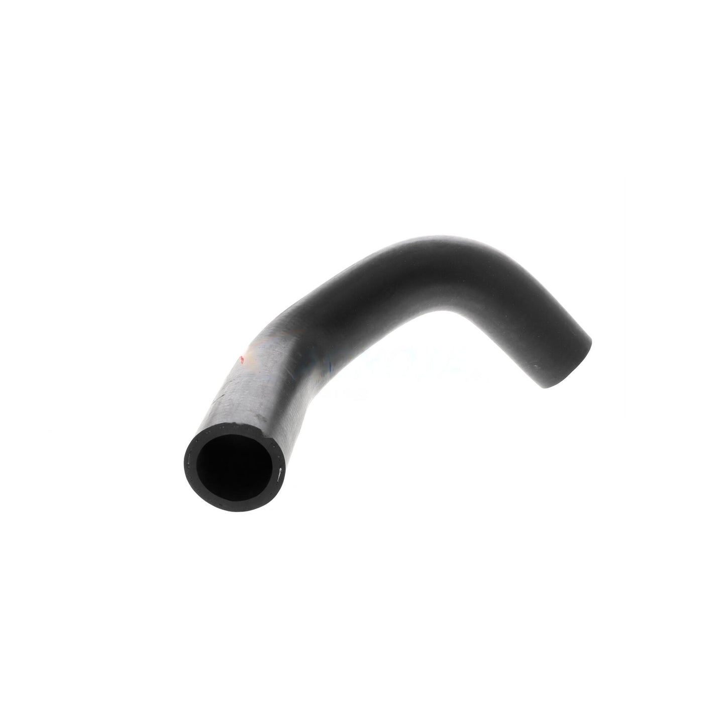 ACKOJA Radiator Hose A64-1606