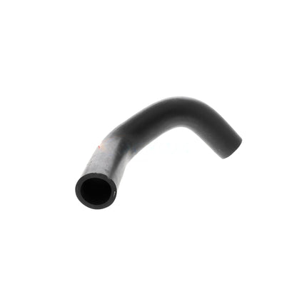 ACKOJA Radiator Hose A64-1606