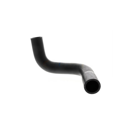 ACKOJA Radiator Hose A64-1607