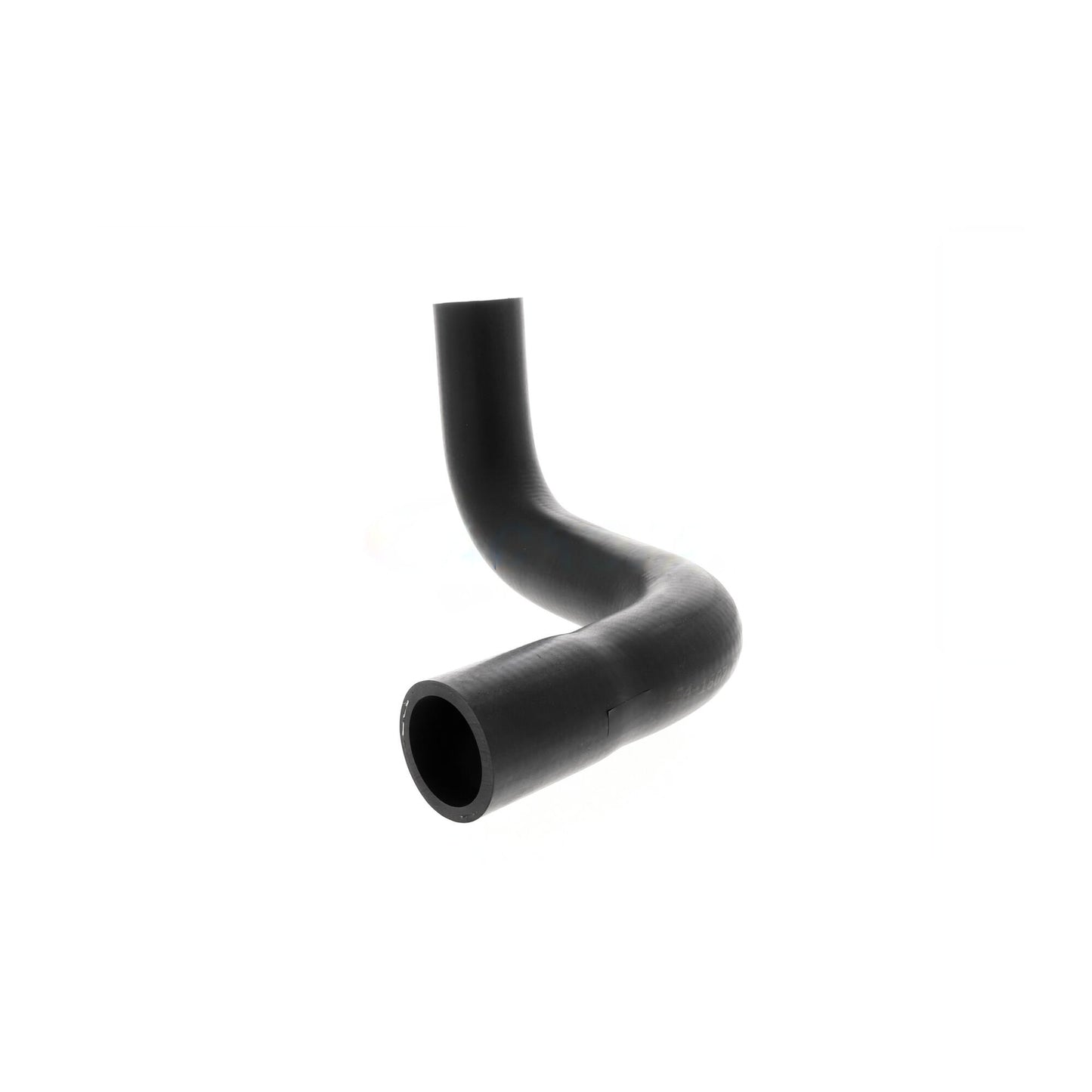 ACKOJA Radiator Hose A64-1607