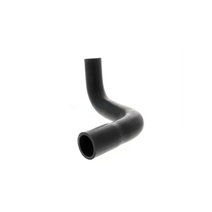 ACKOJA Radiator Hose A64-1607