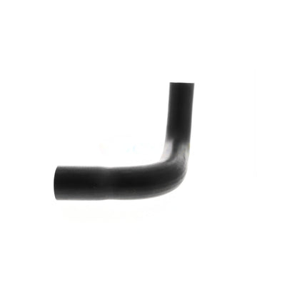 ACKOJA Radiator Hose A64-1607