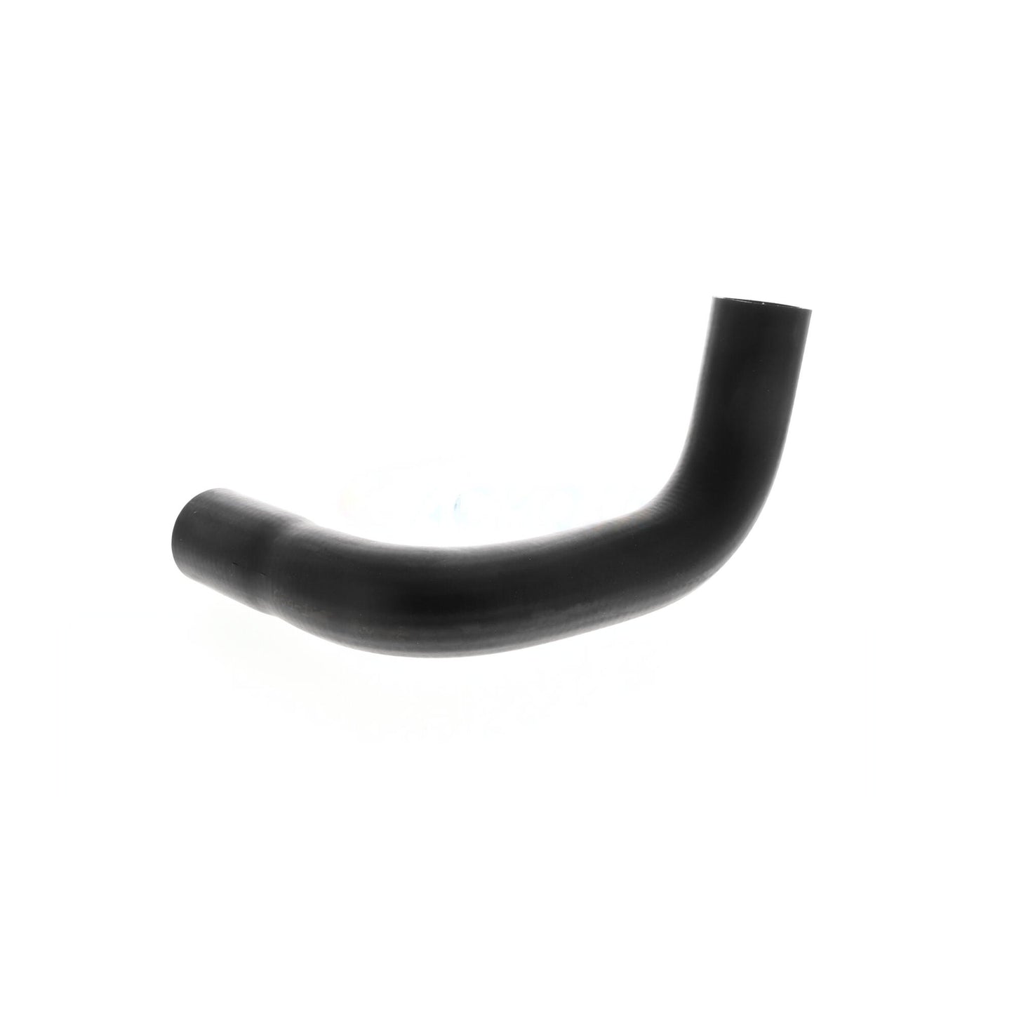 ACKOJA Radiator Hose A64-1607