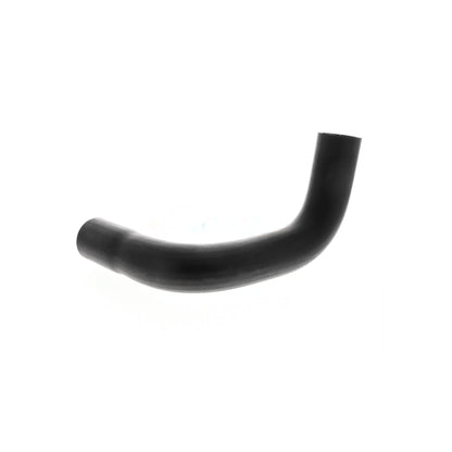 ACKOJA Radiator Hose A64-1607