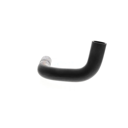 ACKOJA Radiator Hose A64-1607