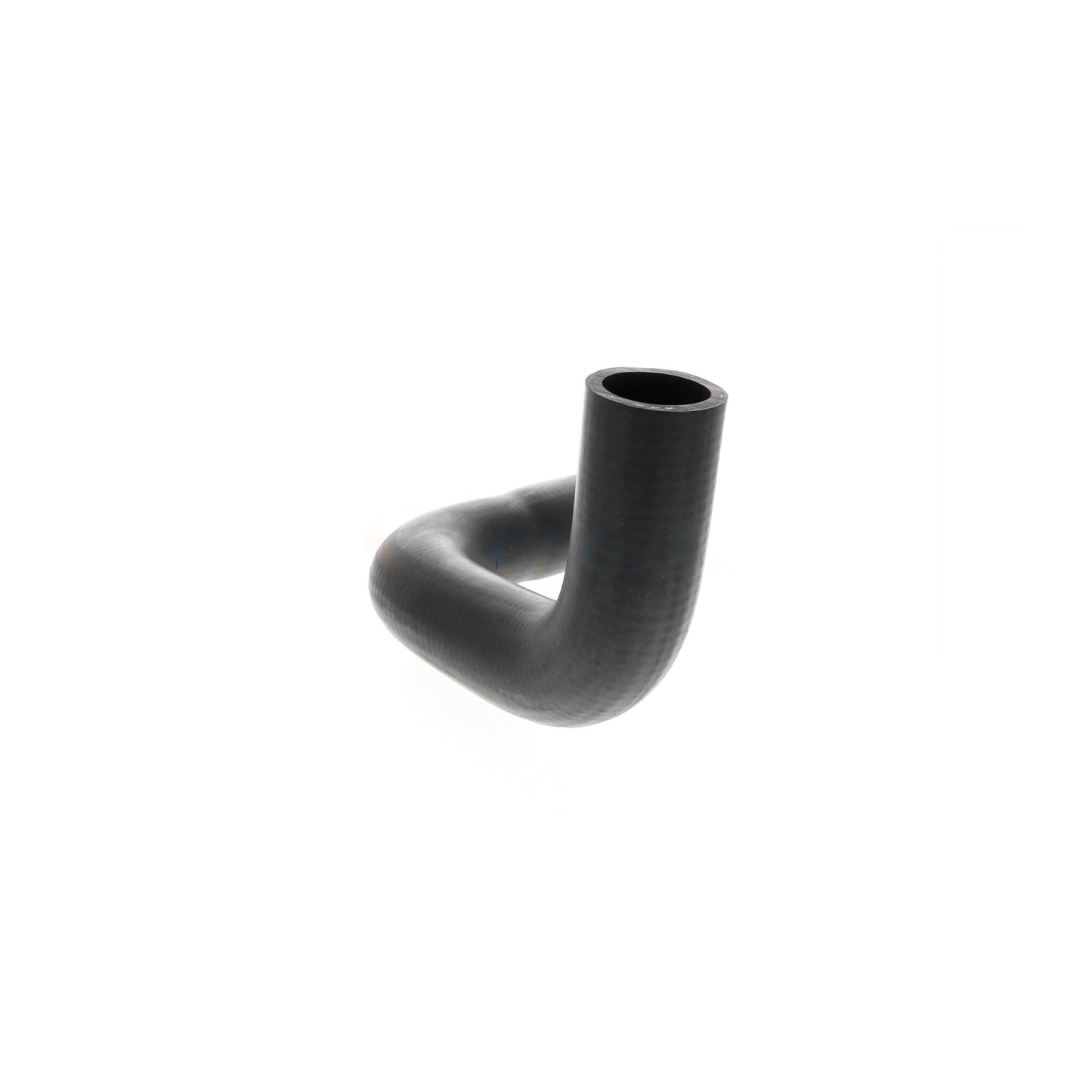 ACKOJA Radiator Hose A64-1607