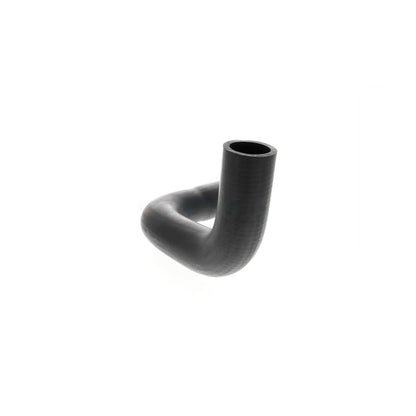 ACKOJA Radiator Hose A64-1607