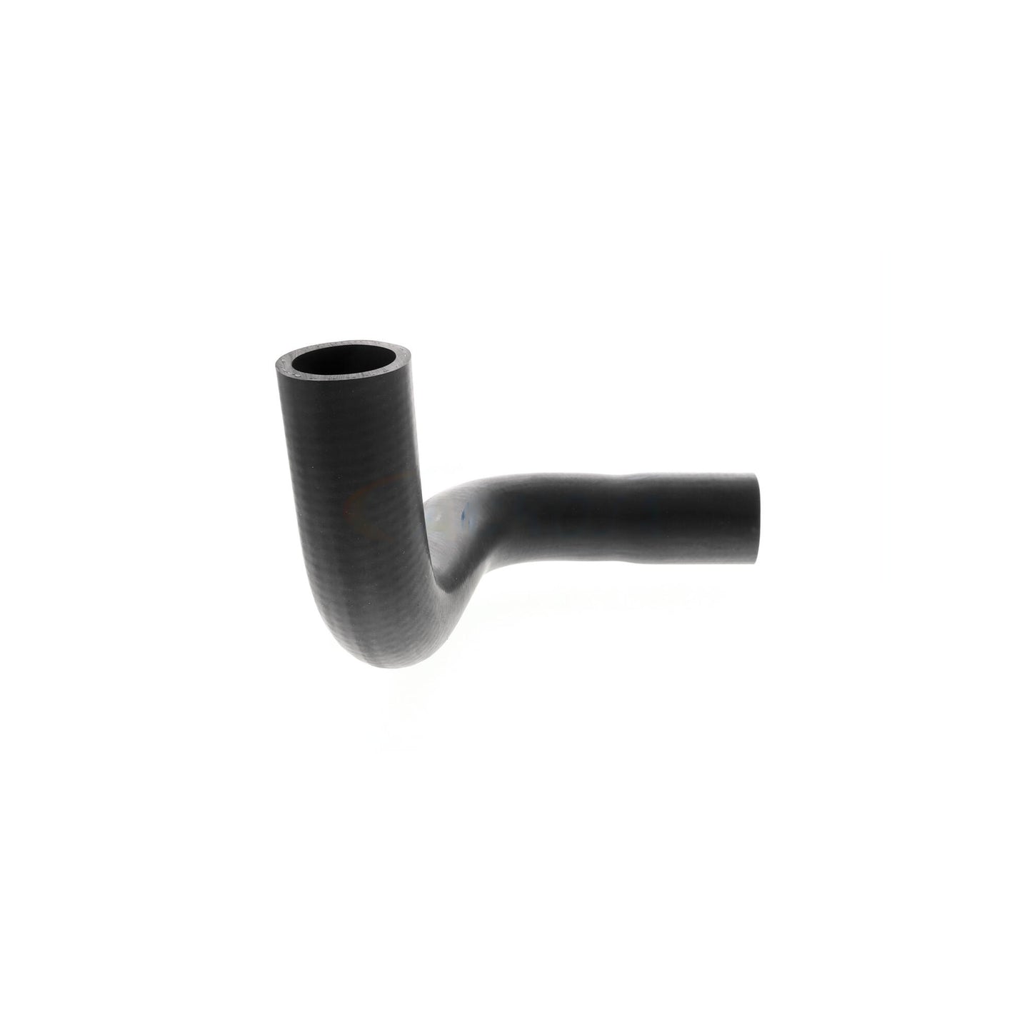 ACKOJA Radiator Hose A64-1607
