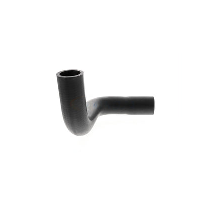 ACKOJA Radiator Hose A64-1607