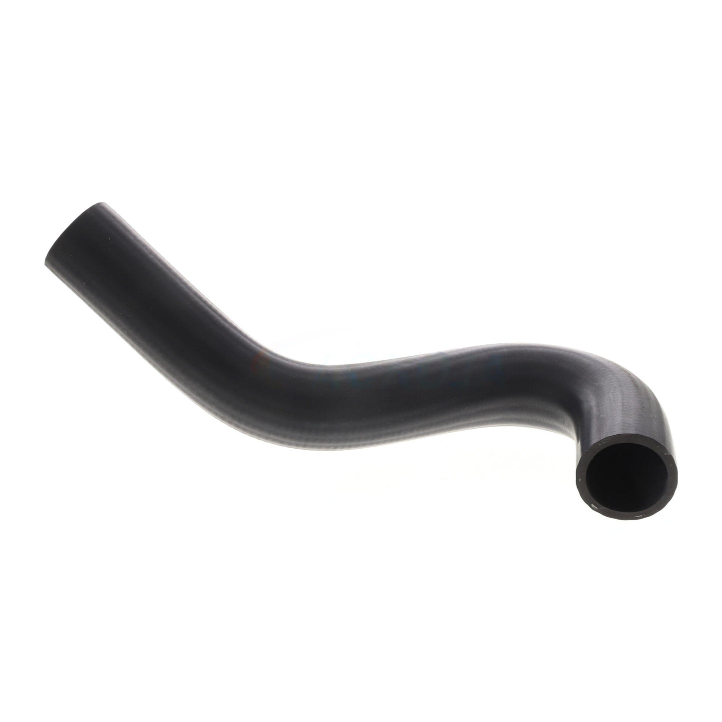 ACKOJA Radiator Hose A64-1608