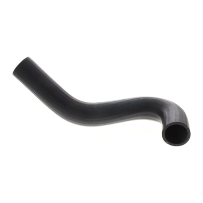 ACKOJA Radiator Hose A64-1608