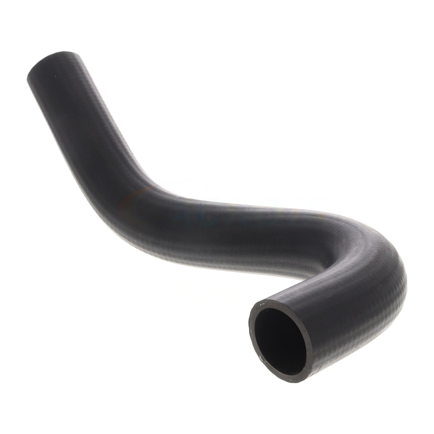 ACKOJA Radiator Hose A64-1608