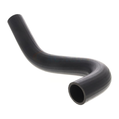 ACKOJA Radiator Hose A64-1608