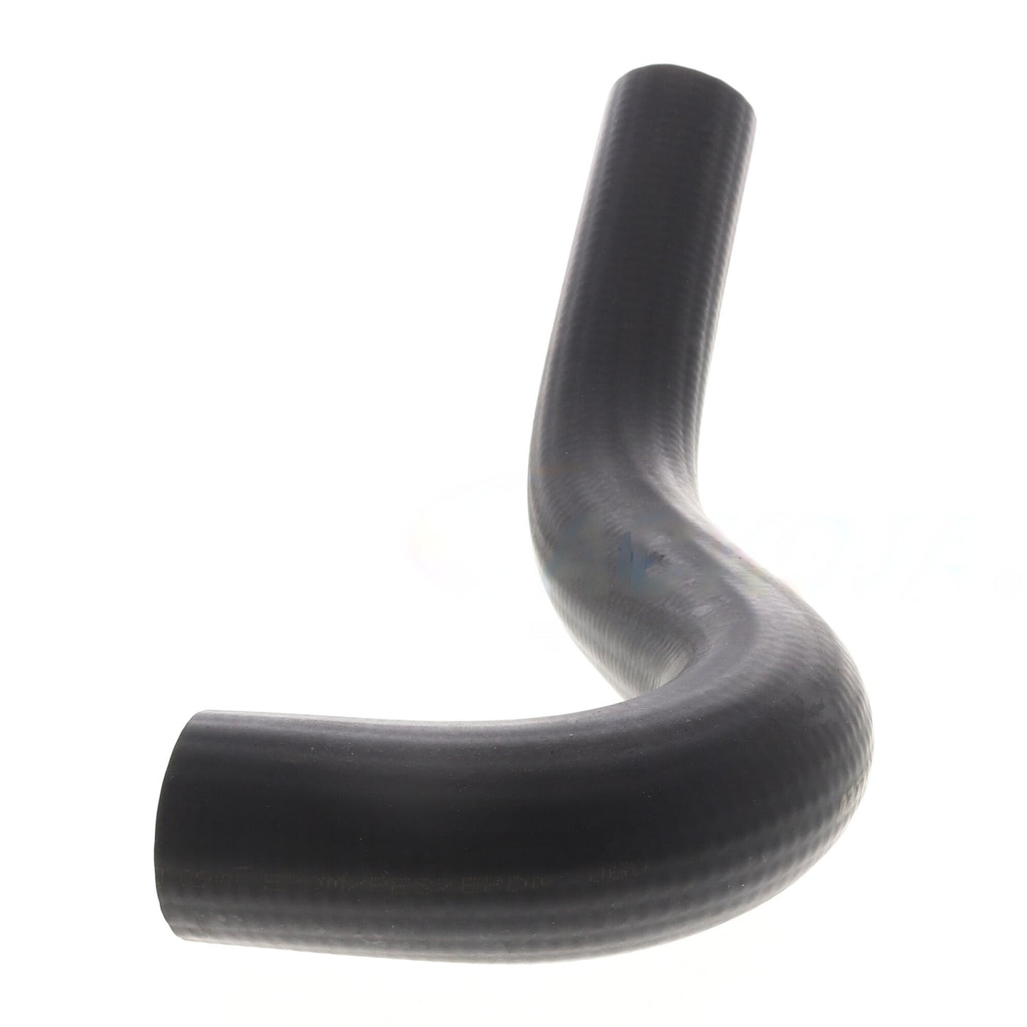ACKOJA Radiator Hose A64-1608