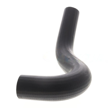 ACKOJA Radiator Hose A64-1608