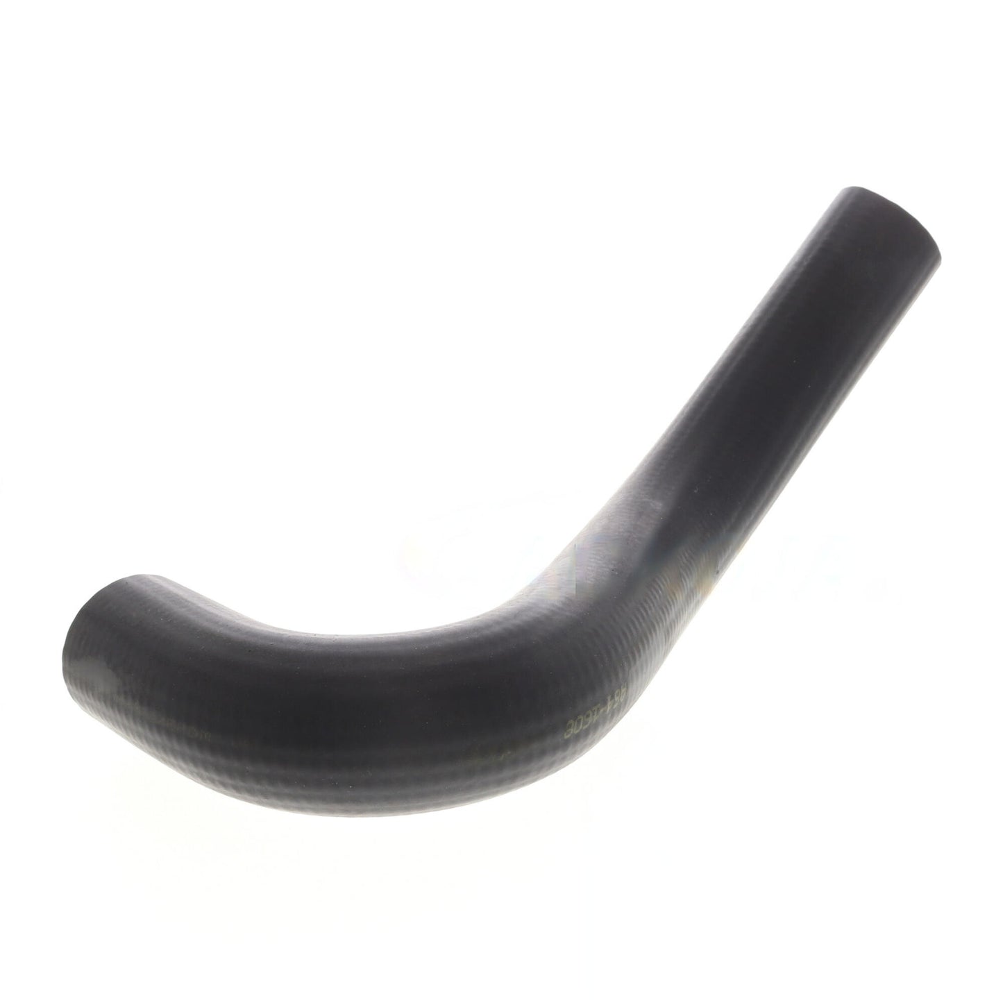 ACKOJA Radiator Hose A64-1608