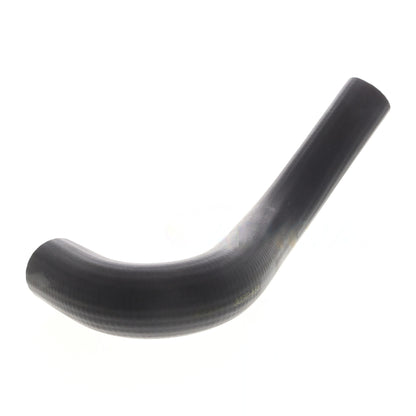 ACKOJA Radiator Hose A64-1608