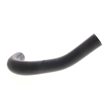 ACKOJA Radiator Hose A64-1608
