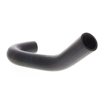 ACKOJA Radiator Hose A64-1608
