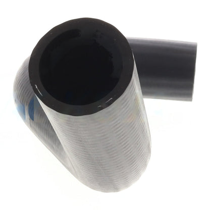 ACKOJA Radiator Hose A64-1608