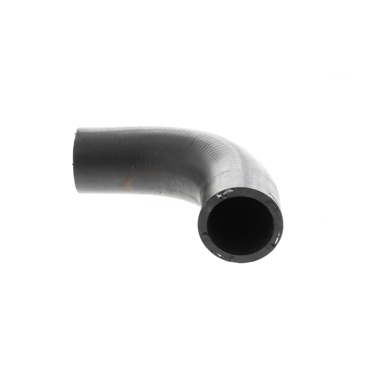 ACKOJA Radiator Hose A64-1609