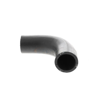 ACKOJA Radiator Hose A64-1609