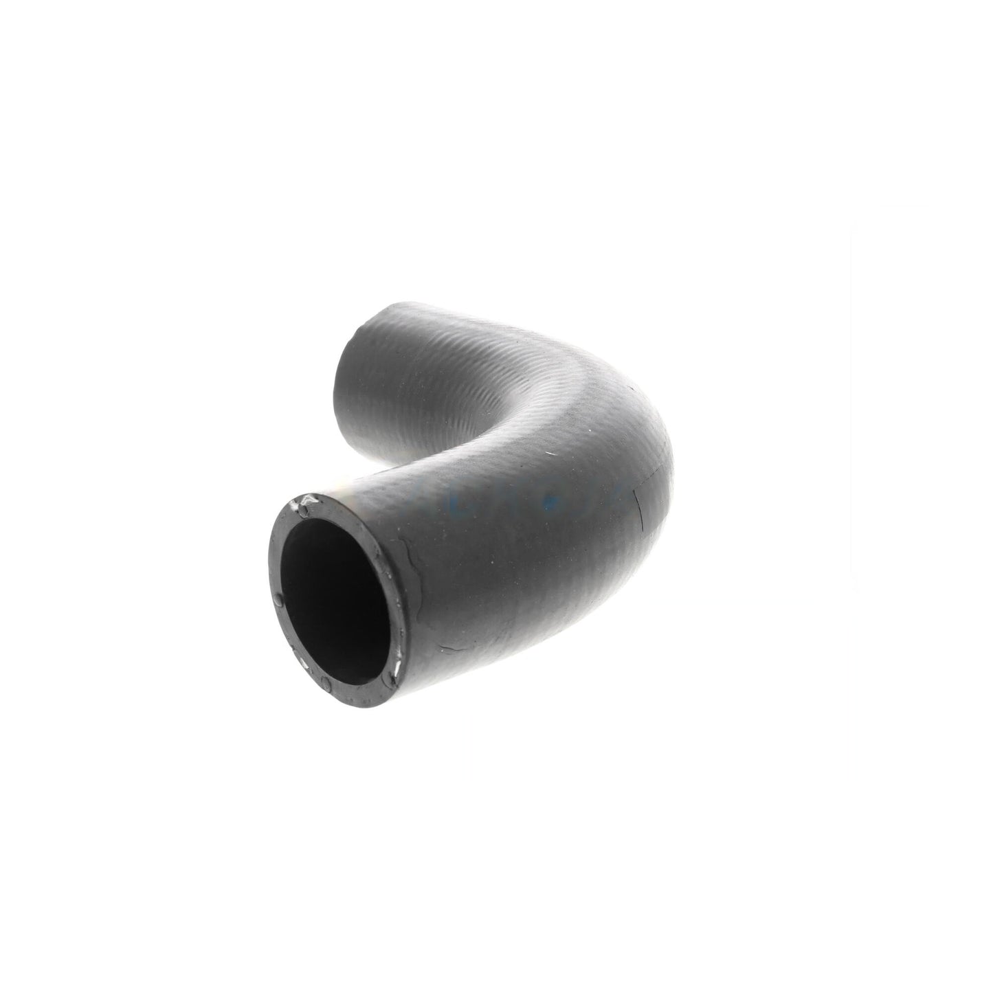 ACKOJA Radiator Hose A64-1609