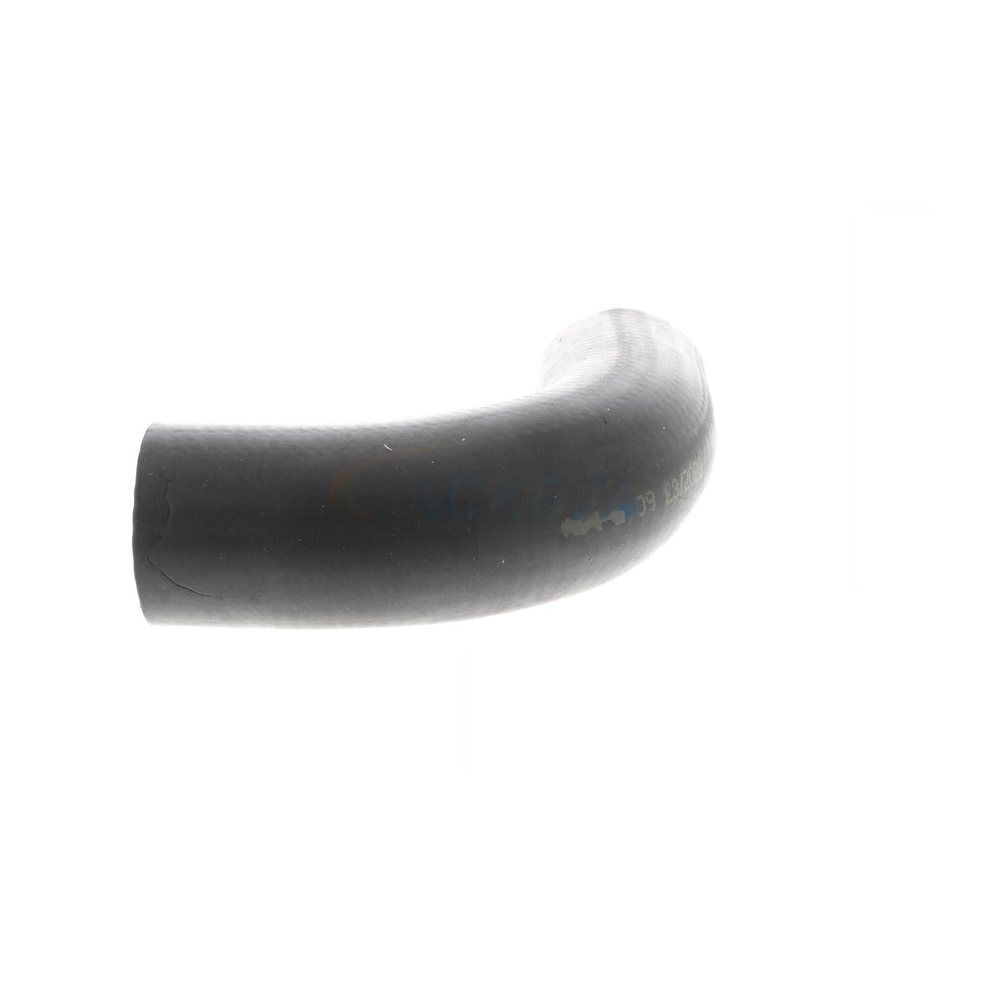 ACKOJA Radiator Hose A64-1609